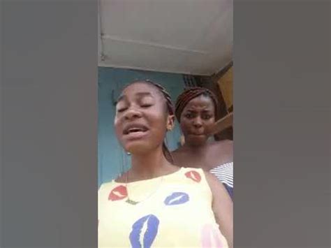 Most Recent Ghana Leak Videos .
